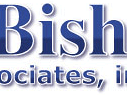 Bishop 2017 Müşteri Anketi