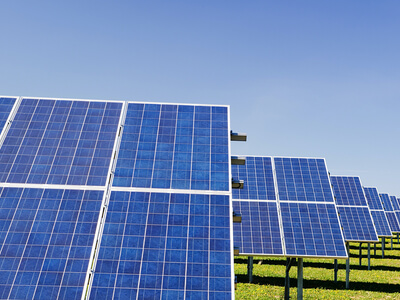 Yenilenebilir enerjideki eğilimler ve gelişmeler