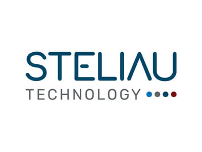 ept GmbH ve Steliau Technology France işbirliği