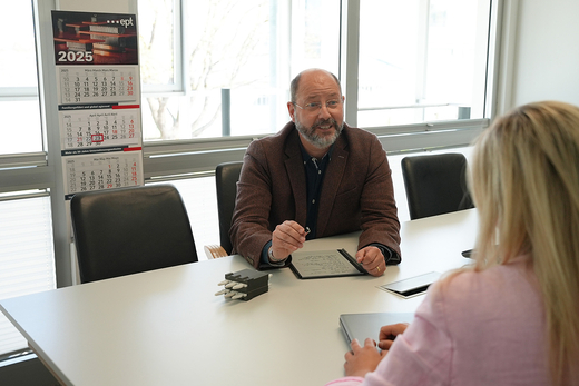 Röportaj: Otomobil pazarındaki gelecek beklentileri