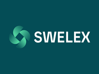 ept GmbH ve Swelex işbirliği