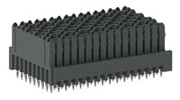 Velox Center Fotoğrafı
